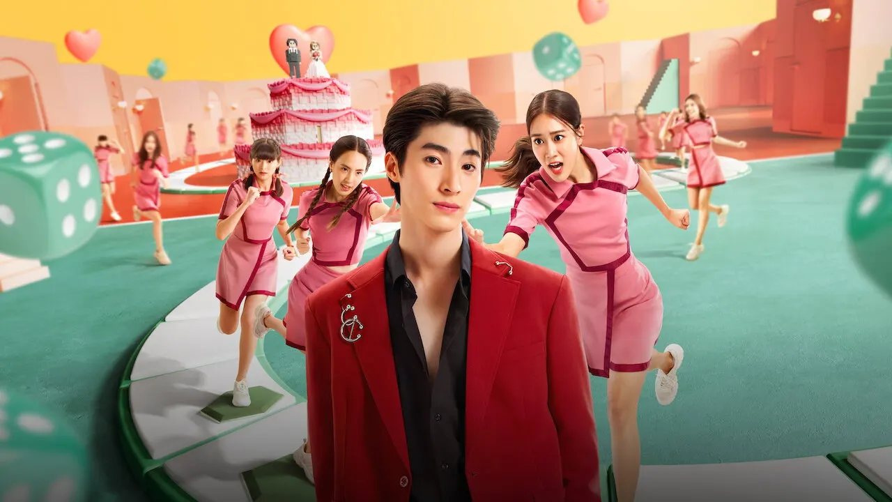 Play episode