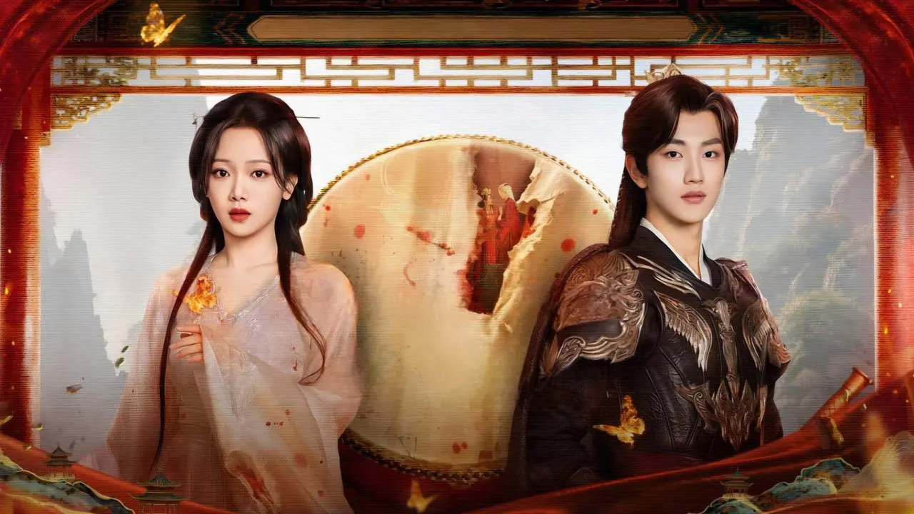 Play episode