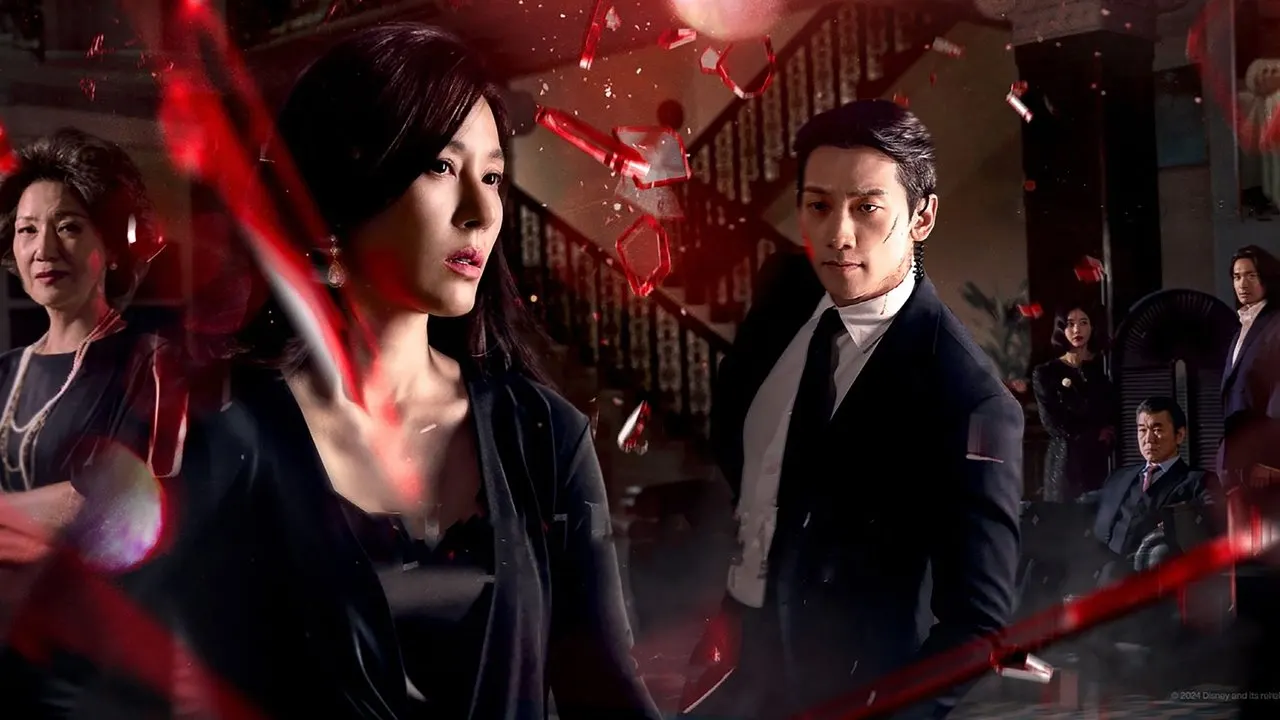 Play episode