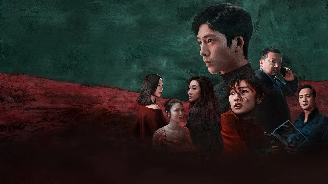 Play episode