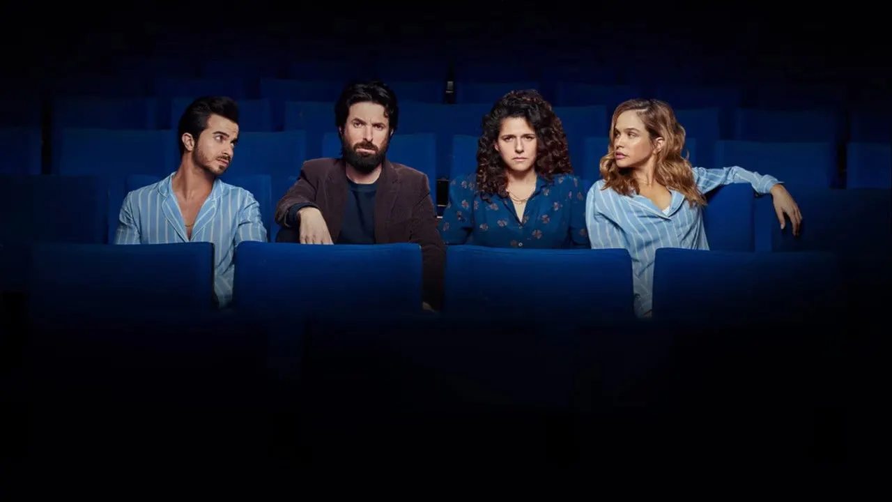 Play episode