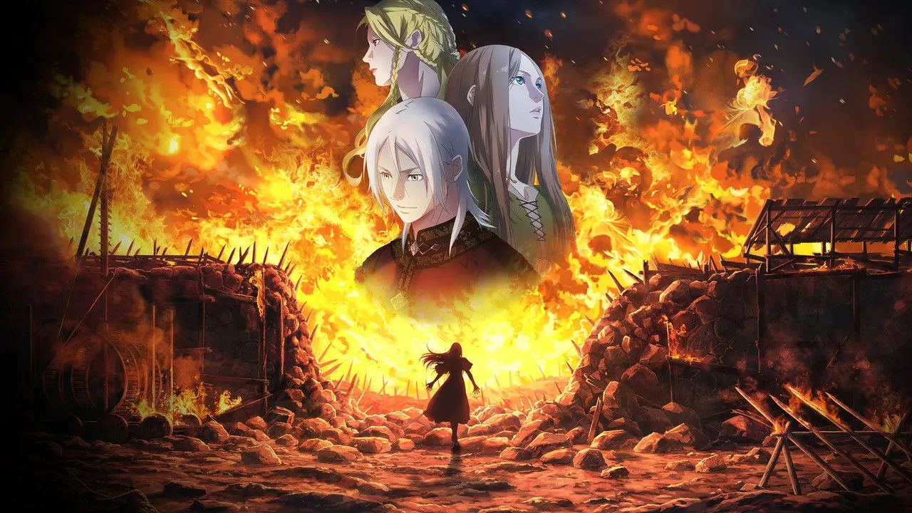 Play episode