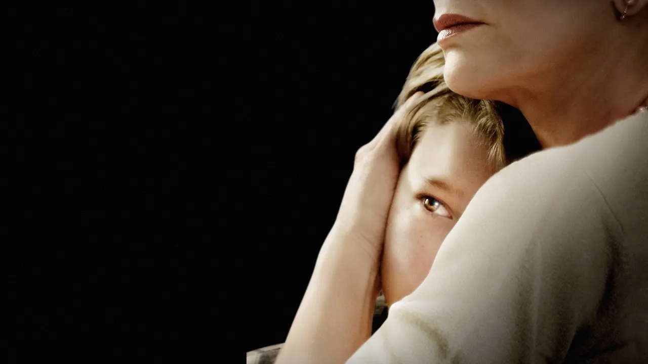 Play episode