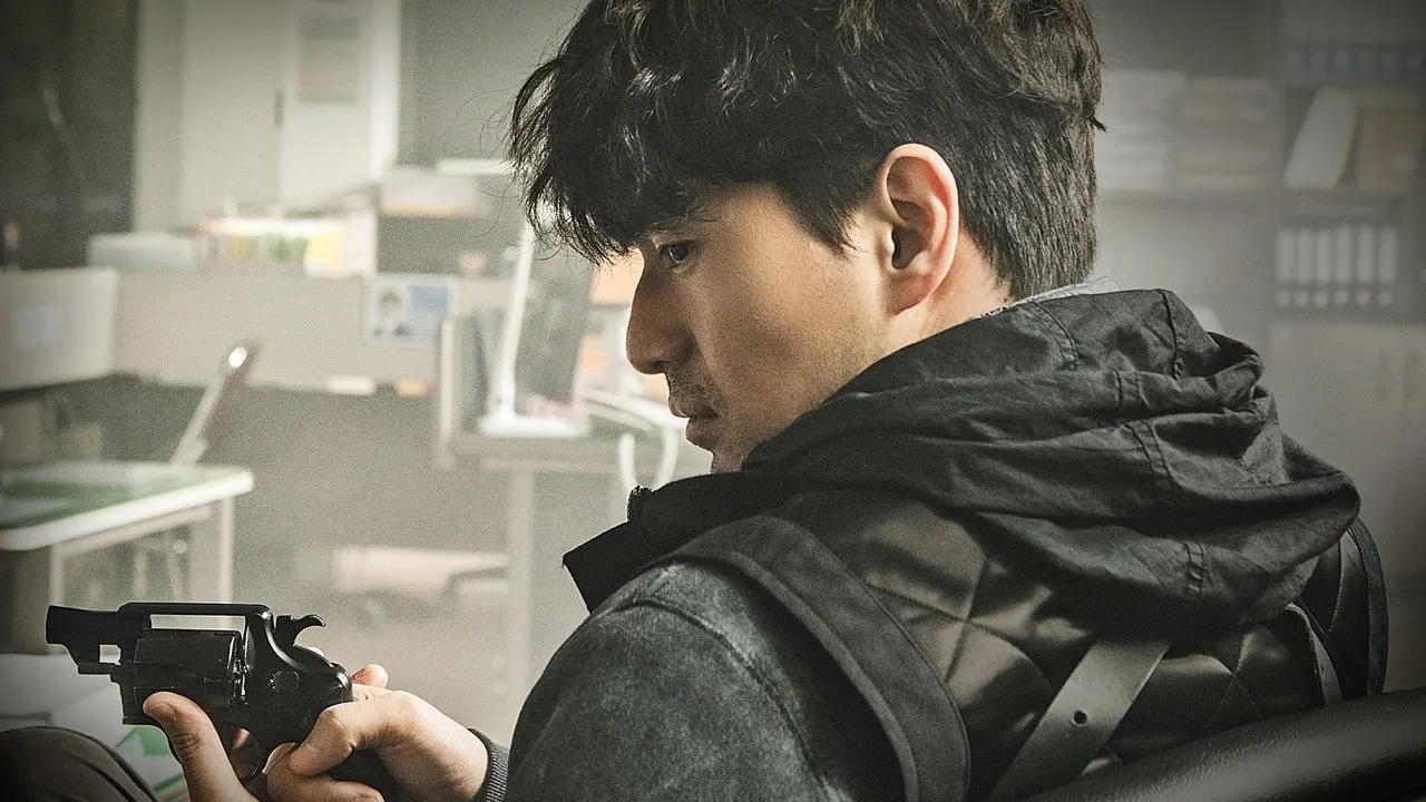 Play episode