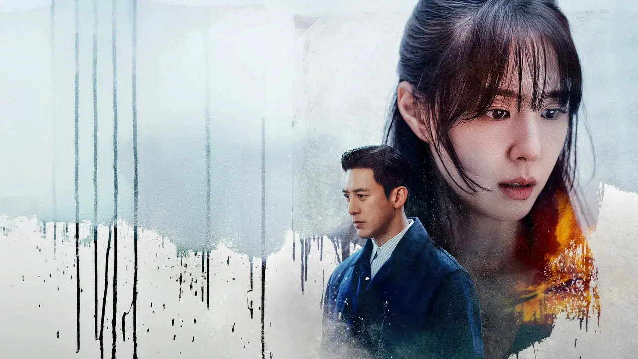 Play episode