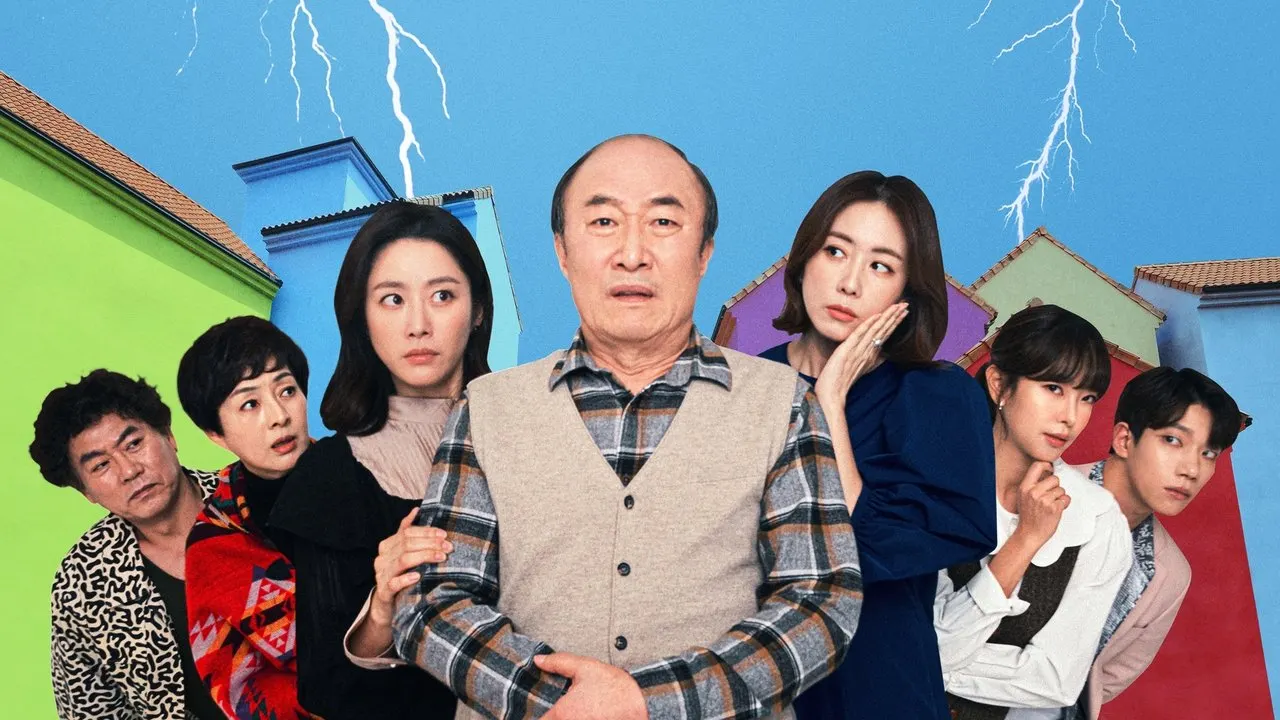 Play episode