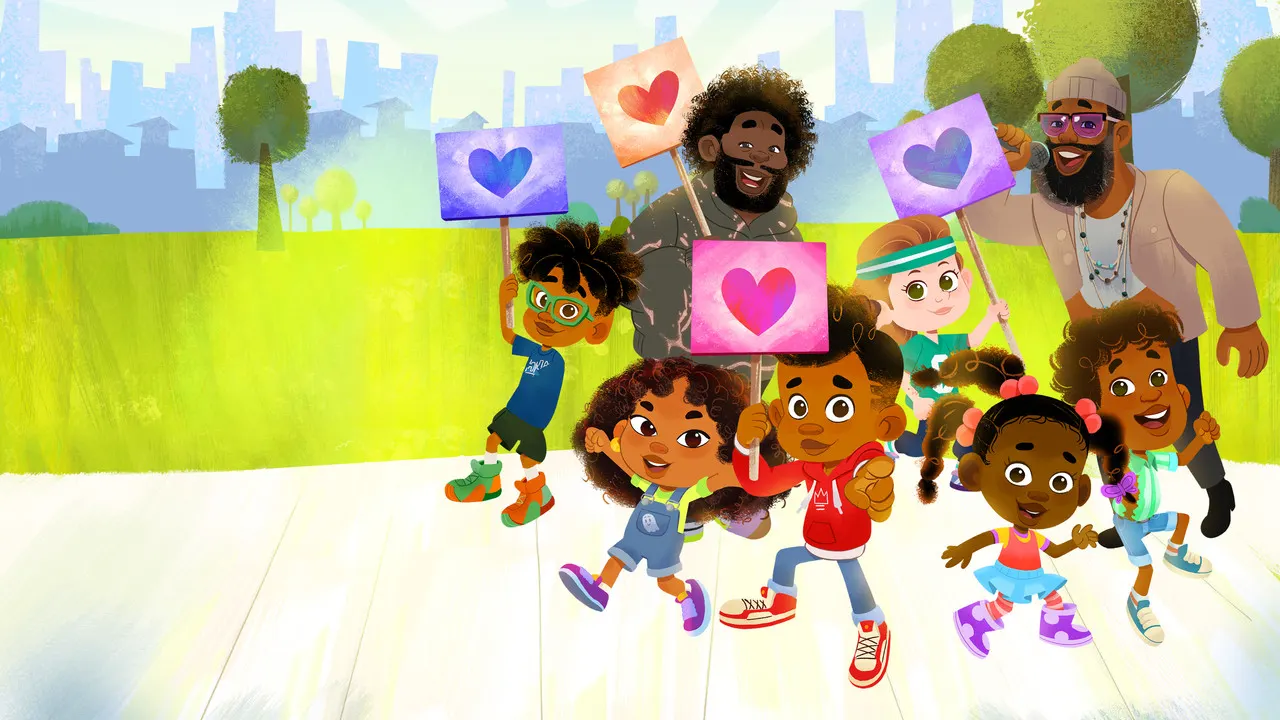 Play episode