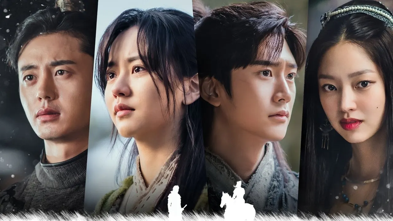 Play episode