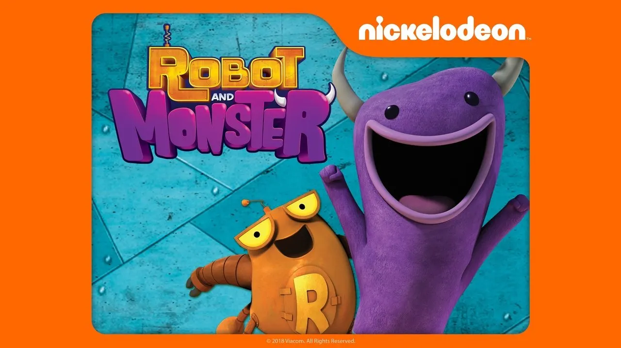 Play episode