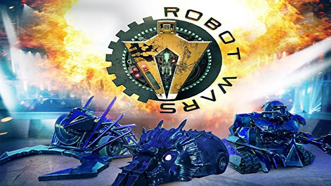 Play episode