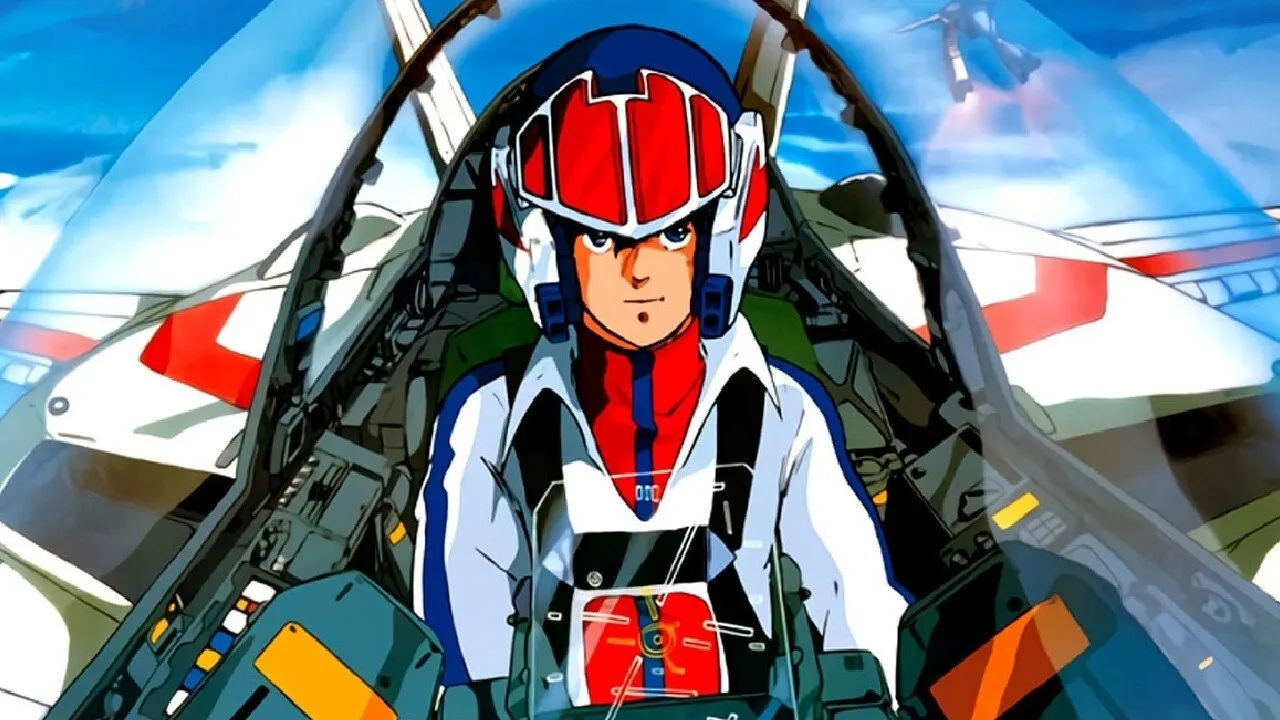 Play episode