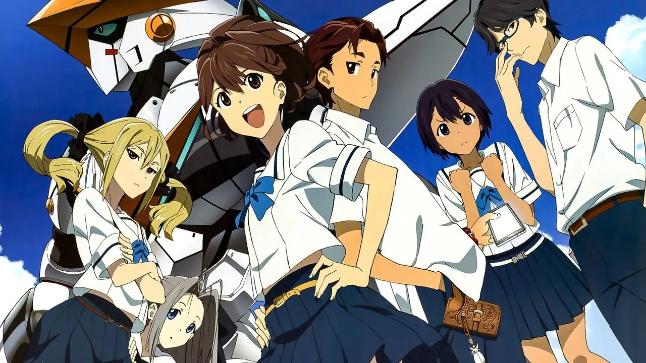 Play episode