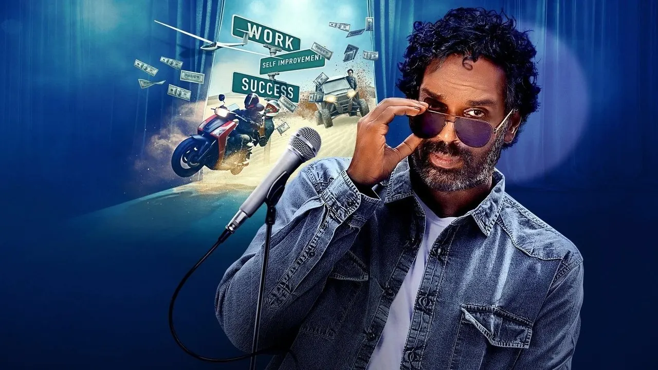 Play episode