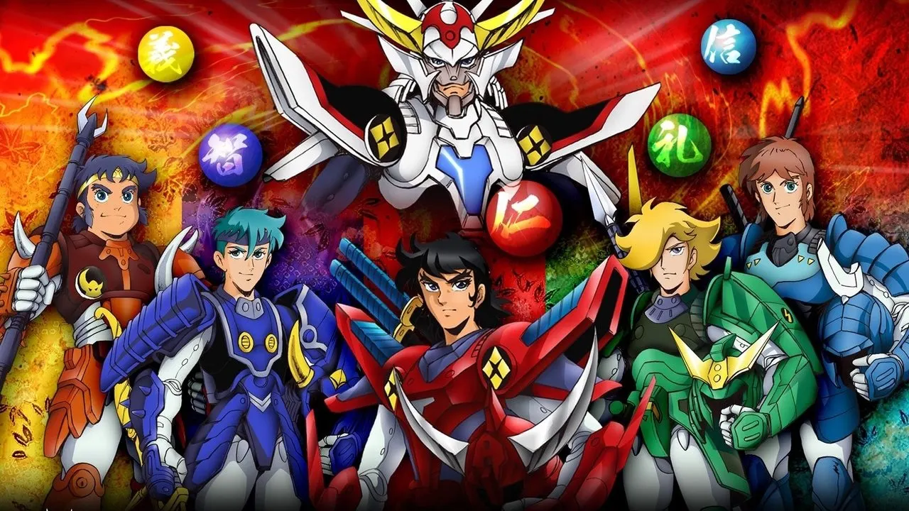Play episode