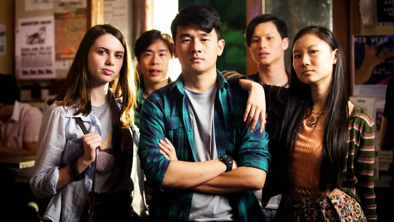 Play episode