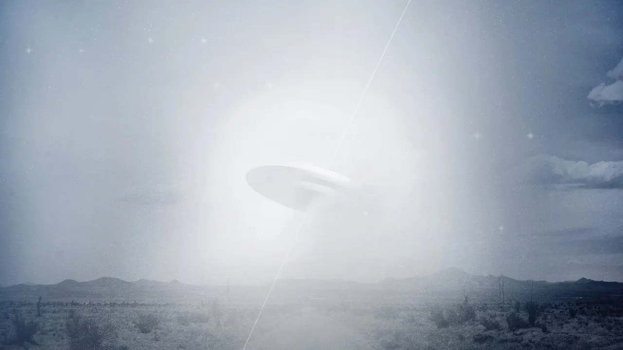 Play episode