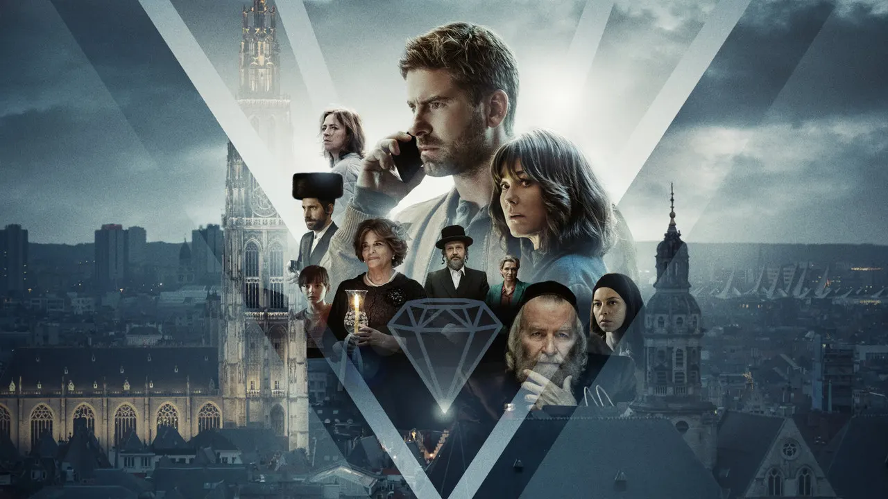 Play episode