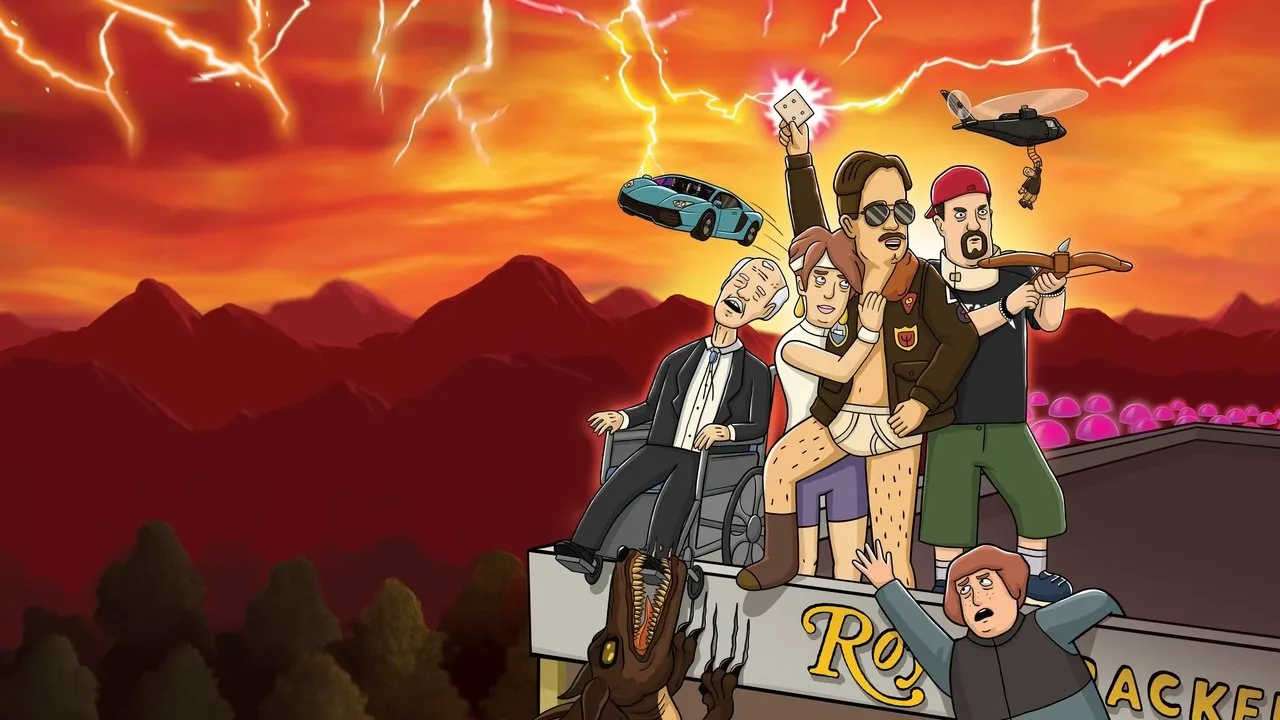 Play episode