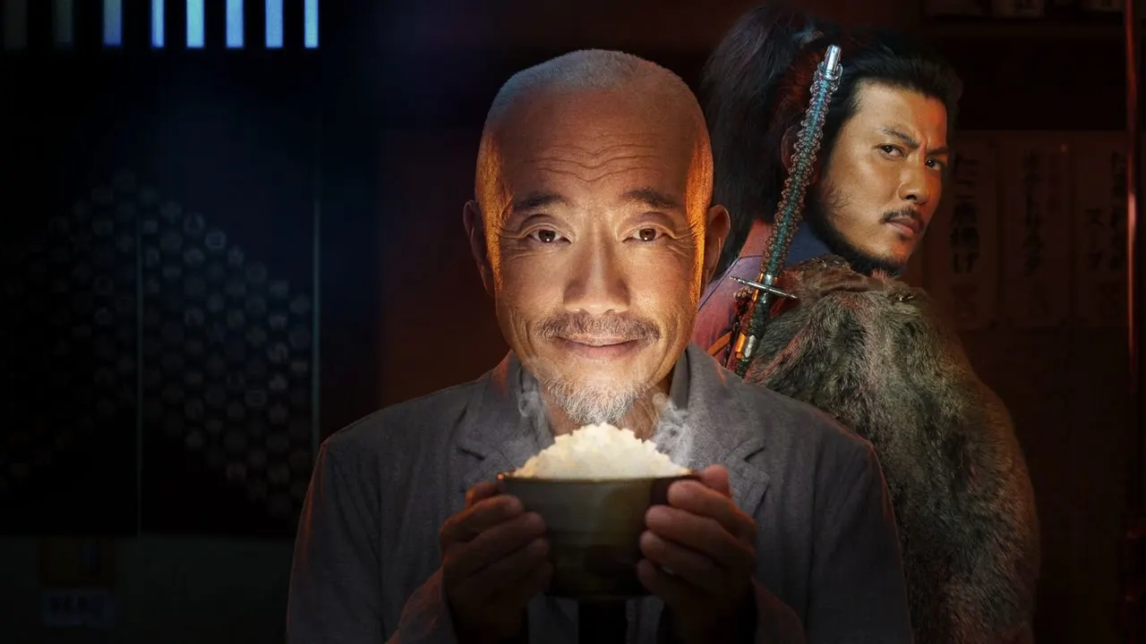 Play episode
