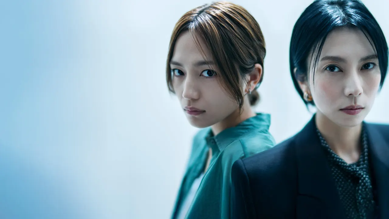 Play episode