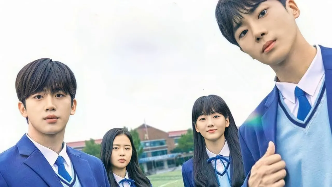 Play episode