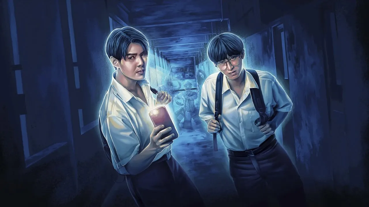 Play episode