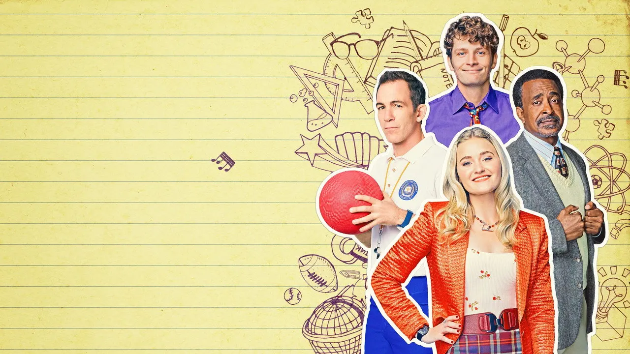 Play episode