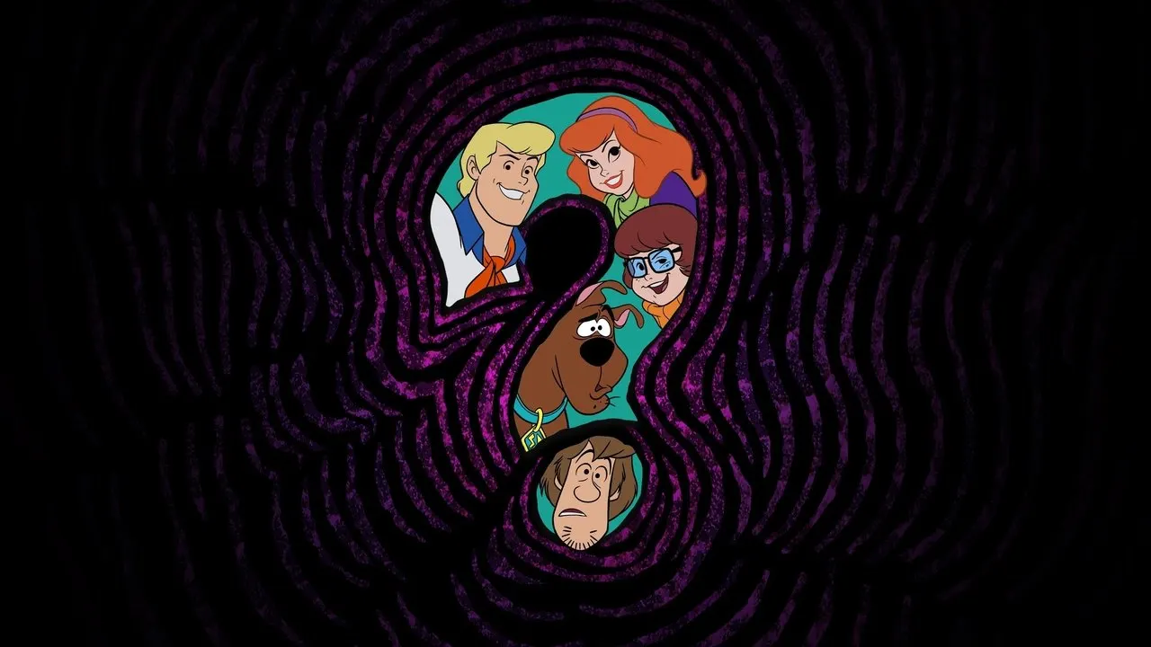 Play episode