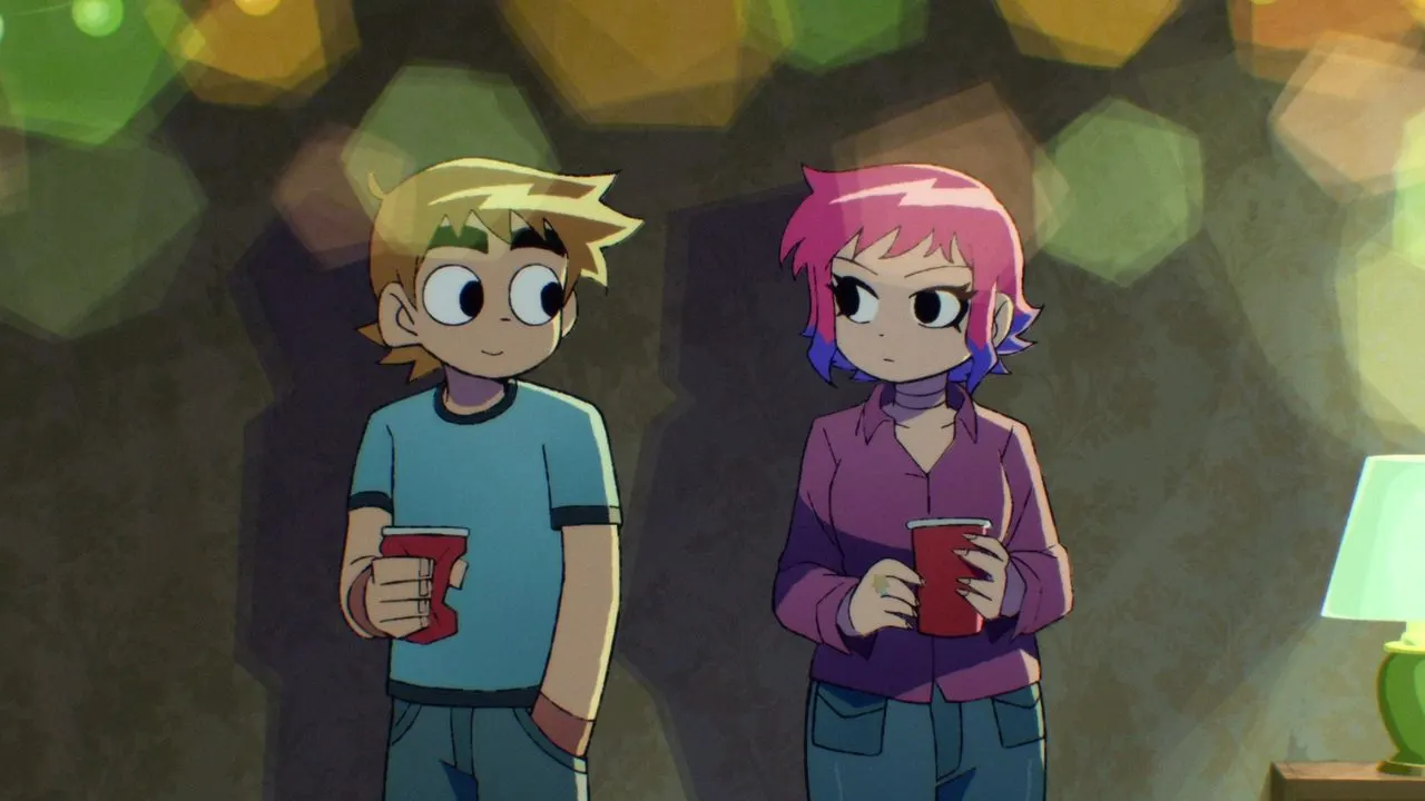 Play episode