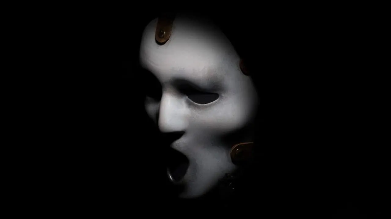 Play episode