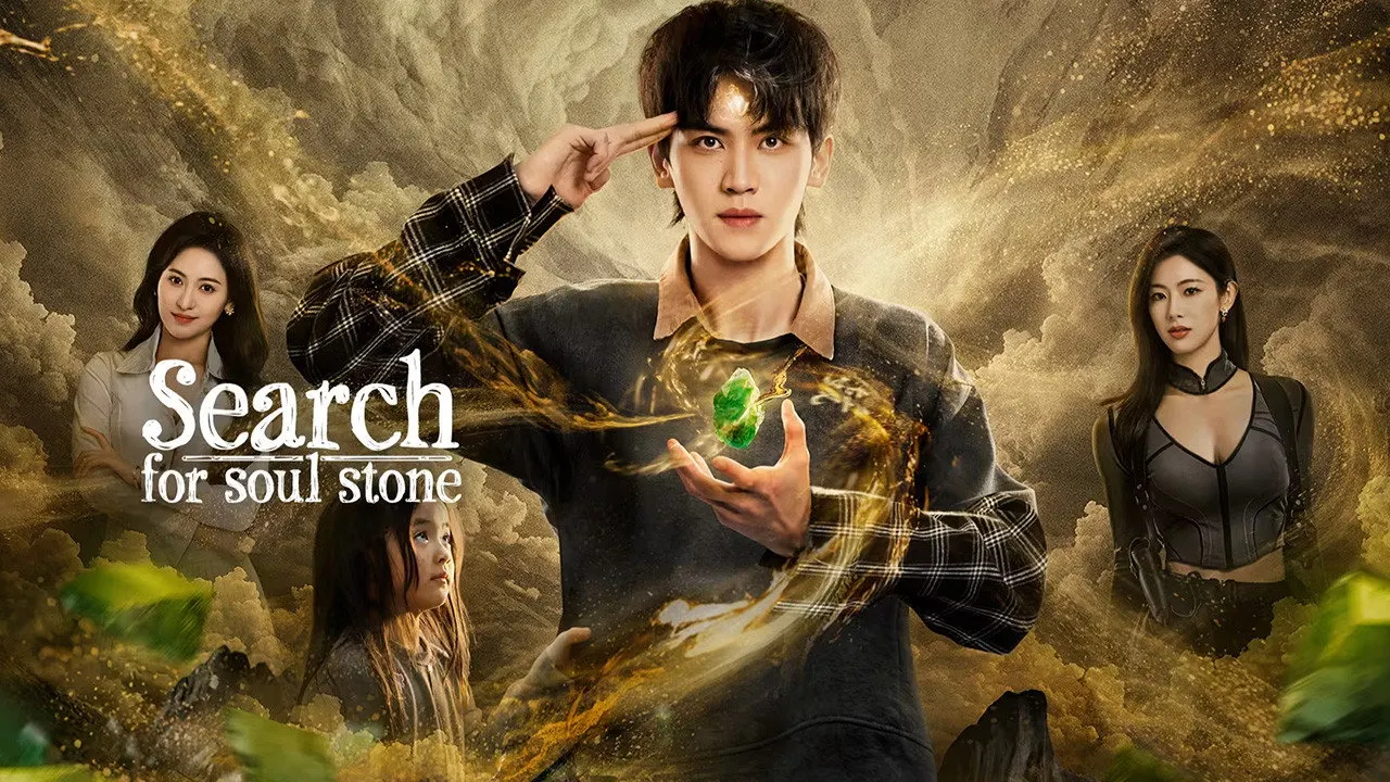 Play episode
