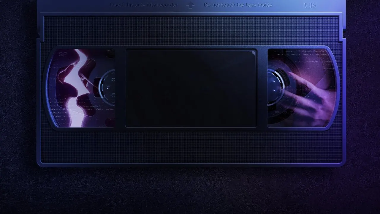 Play episode