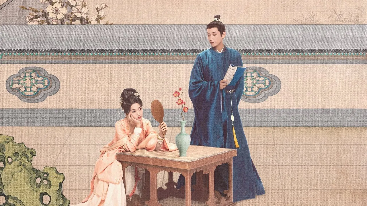 Play episode