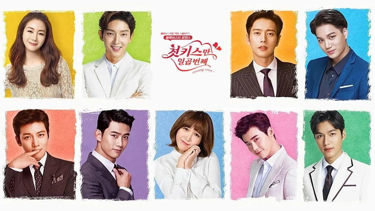 Play episode
