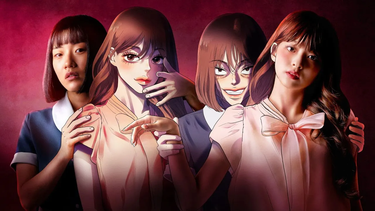 Play episode