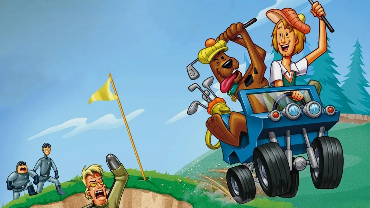 Play episode
