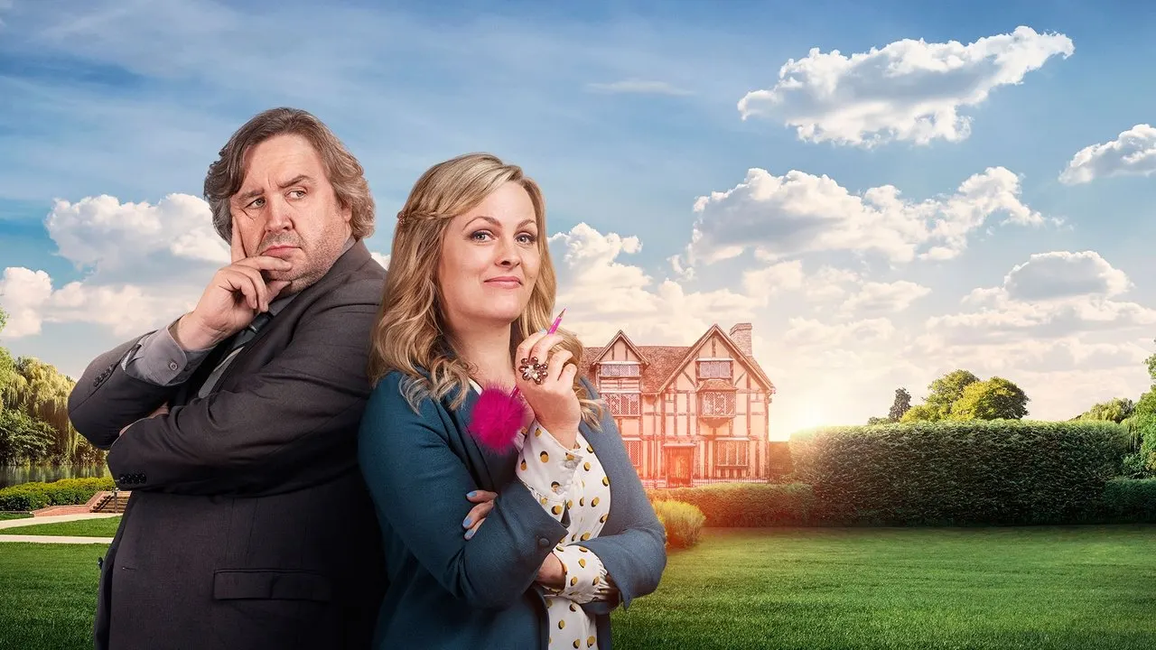 Play episode
