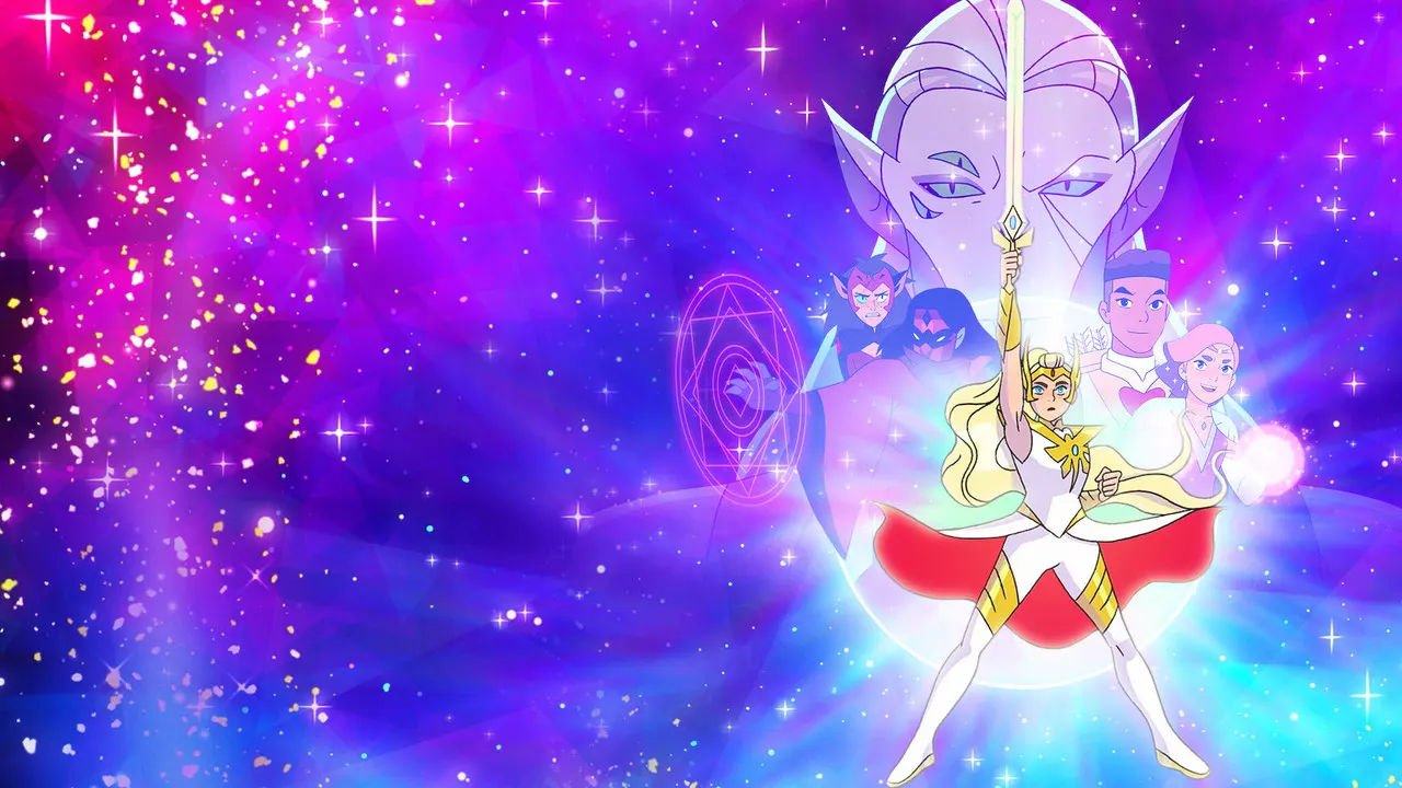 Play episode