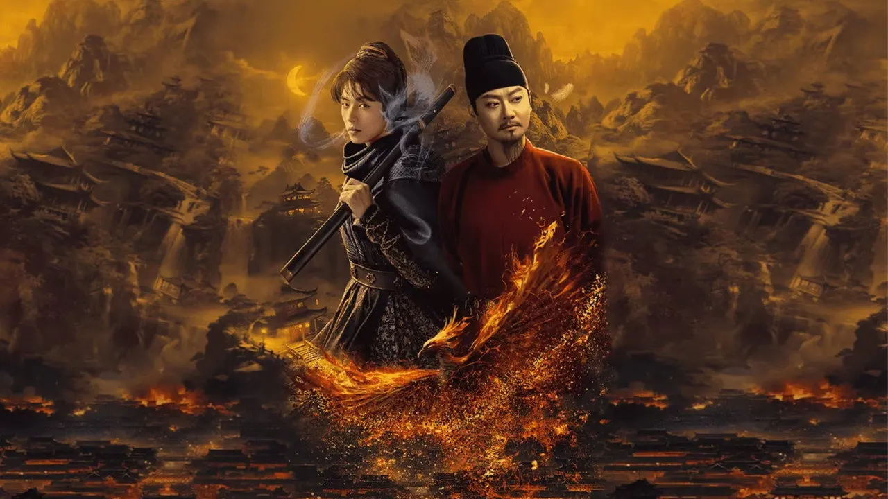 Play episode