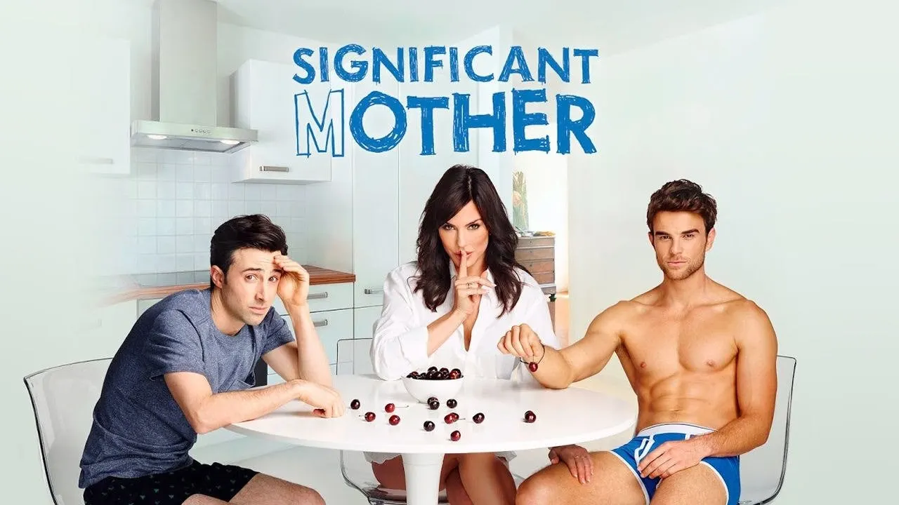 Play episode