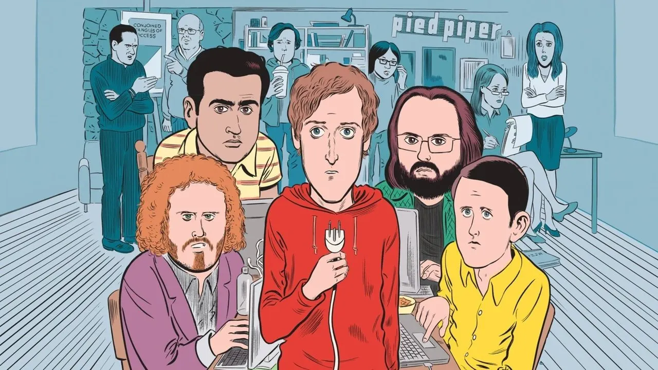 Play episode