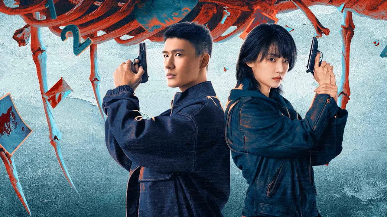 Play episode