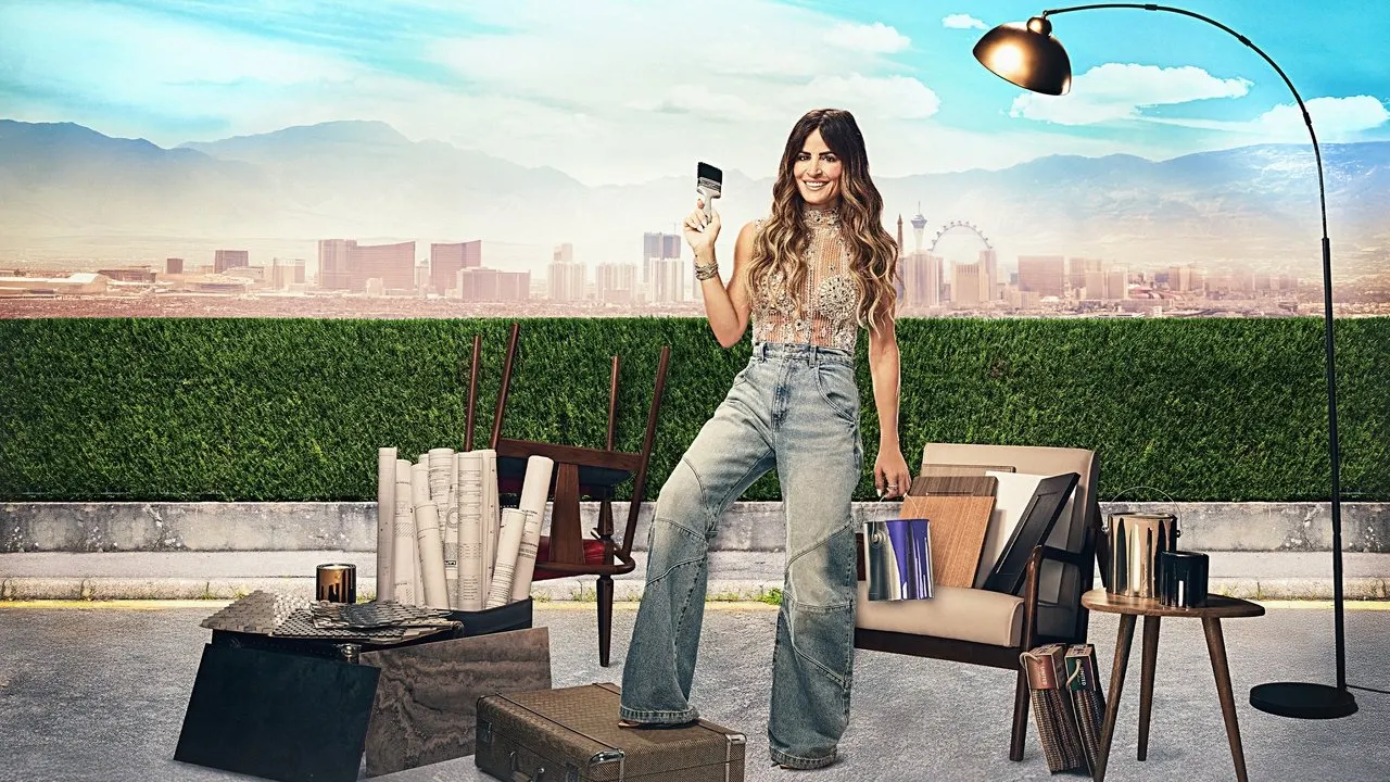 Play episode