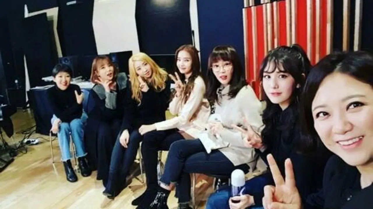 Play episode