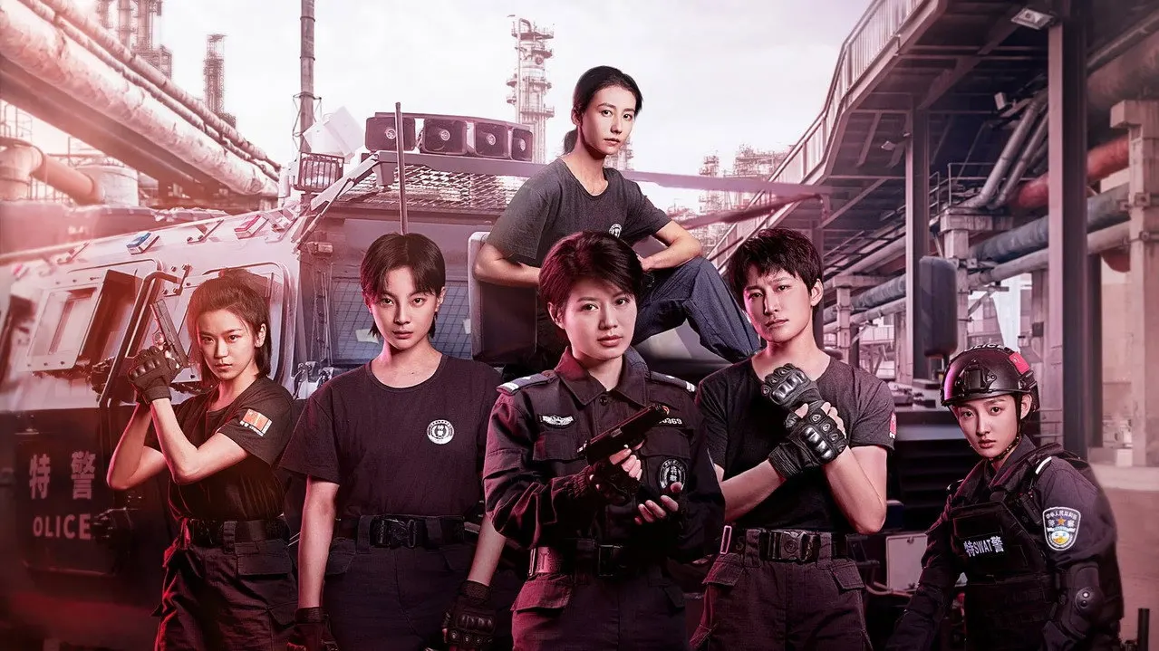 Play episode