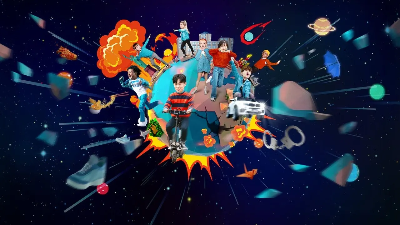 Play episode