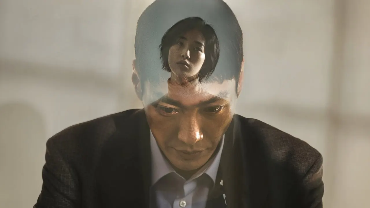 Play episode