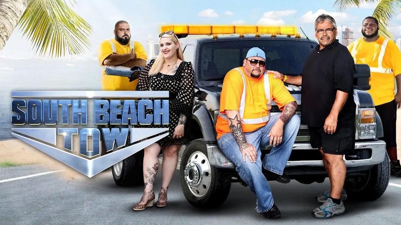 Play episode