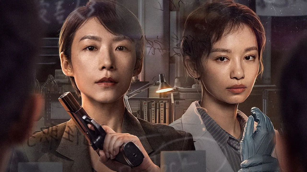 Play episode