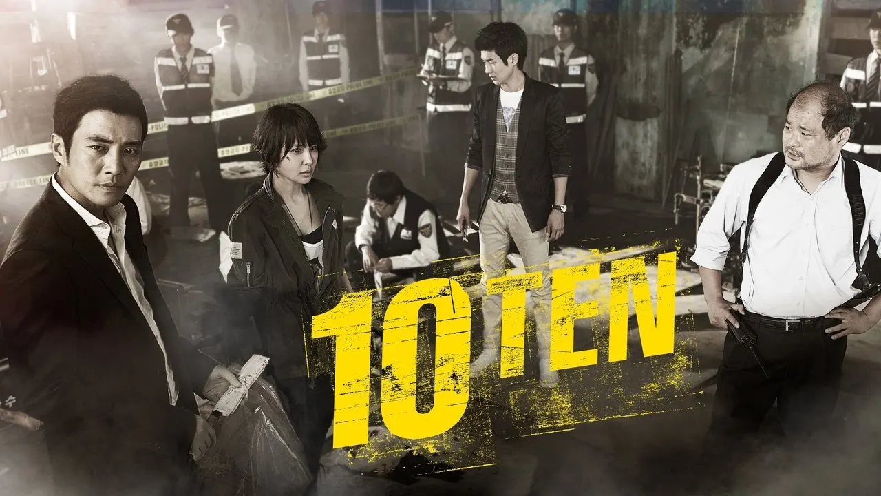 Play episode